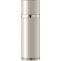 Armani Парфюмерный спрей Emporio Eau - 50 мл
