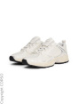 Tommy Jeans Клинорез C20738333-4294