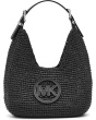 Nolita Small Hobo Shoulder