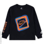Nike Sportswear J рубашка с длинным рукавом C79547048-4291