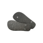 Calvin klein Slippers-Woman-Черный
