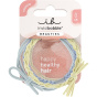Invisibobble Резинки для волос Beauties Резинка для волос - 4 шт.
