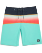Quiksilver Kids Повседневная панель для мальчиков (Большой ребенок)