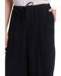 Jayne Wide Leg Pull-On Pants