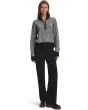 Aldridge 1/2 Zip Knit