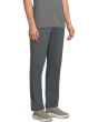 Frickin Tech Chino Pants