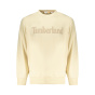 Timberland Толстовка с капюшоном - Мужская - Бежевый