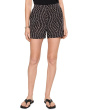 All Time Linen Shorts