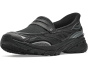 Stamina Sport-instant Icon Hands Free Slip-ins