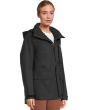 Firefall™ Insulated Parka