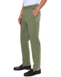 Bedford Stretch Straight Fit Chino Pants