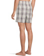 Woven Boxer