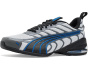 Voltra Cross Training Shoes