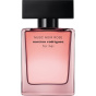 Narciso Rodriguez для ее парфюмерной воды спрей - 30 мл