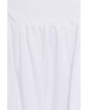 The Mara Maxi Dress