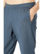 Spartan Pants