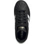 ADIDAS Женская повседневная обувь УЛИЧНЫЙ РАЗГОВОР СМЕЛЫЙ