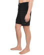 Steady Stripe Trunk