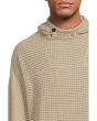 Summit Grid™ Big Grid Hoody