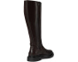 Escher Rider Boots