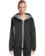 Provisional Jacket