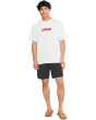Fairway 19 Shorts