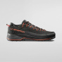 LA SPORTIVA Мужские He/Uni TX4 Evo Gtx