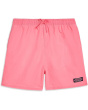 Vineyard Vines Kids Плавки-островки (для малышей /Little Kid/Big Kid)