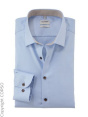 OLYMP Fashion Рубашка La Уровень 5 Bf C84750728-4288