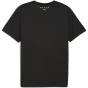 PUMA Мужская рубашка M x HYROX POLY GRAPHIC TEE