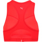 PUMA Женский топ ДЛЯ плавания женский топ ДЛЯ плавания