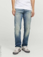 Jack & Jones Джинсы C50497935-4290