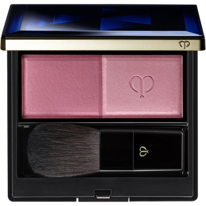 Clé de Peau Beauté Пудра для лица Cle de Peau Beaute Румяна Duo Refill 102 - 6 г