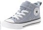 CONVERSE Malden Street Easy On Sneaker C83552103-4292