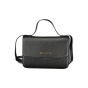 Valentino Bags-Woman-Черный