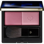 Clé de Peau Beauté Пудра для лица Cle de Peau Beaute Румяна Duo Refill 102 - 6 г