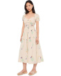 Complete Me Midi