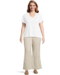 Hydra Flare Pants