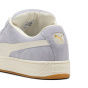 Puma Мужской стиль жизни-Гладкая кожа/Универсальная замша XL
