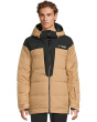 Glacier Ridge_ _ Down Jacket