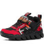 SKECHERS KIDS Mega-Flex Lite-Tuff 402130L (для маленьких детей/для больших детей)