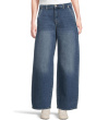 Bonnie Trouser