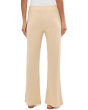 Long Slouch Pants