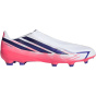 ADIDAS Мужская футбольная обувь для газона F50 HYPERFAST LEAGUE LL FG