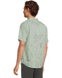 Sundays Short Sleeve