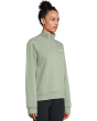Evolution Simple Dome Regular 1/4 Zip