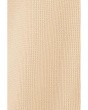 Long Sleeve Slim Cardigan