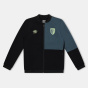 Umbro Презентационная куртка Унисекс для детей из Борнмута