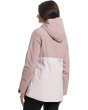 First Tracks Jacket