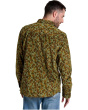Cascadia Long Sleeve Shirt